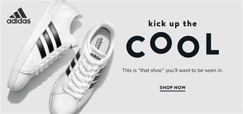 Adidas shoes official website India